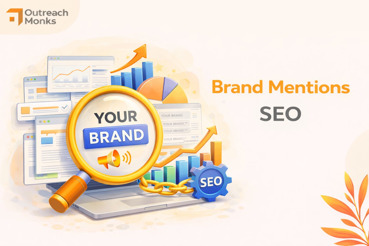AI SEO Brand Mentions - Image 1