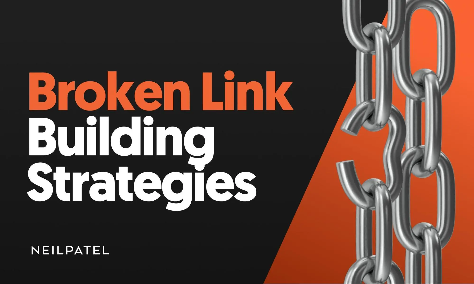 AI SEO Broken Link Opportunities - Image 3
