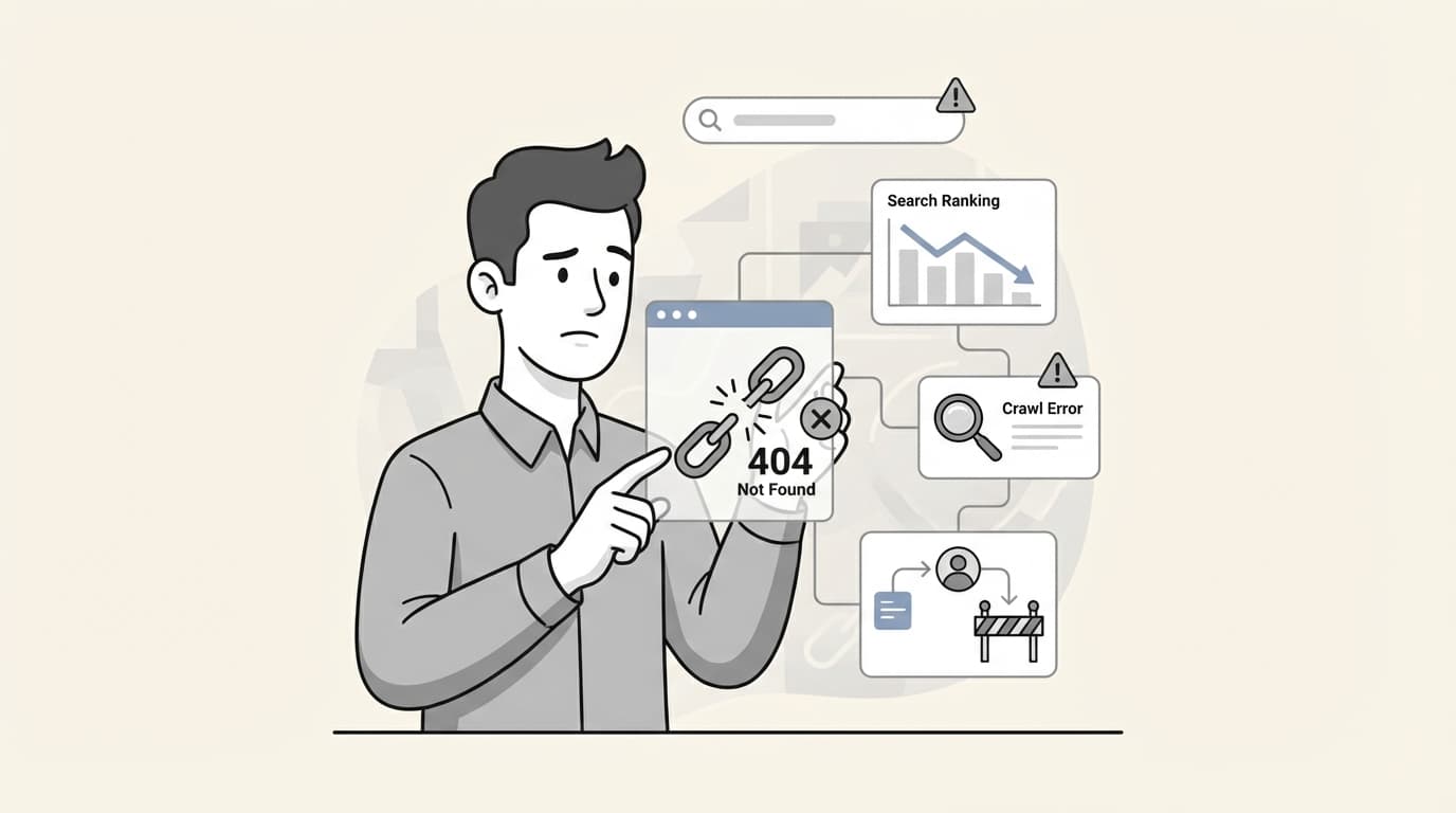 AI SEO Broken Link Opportunities - Image 4