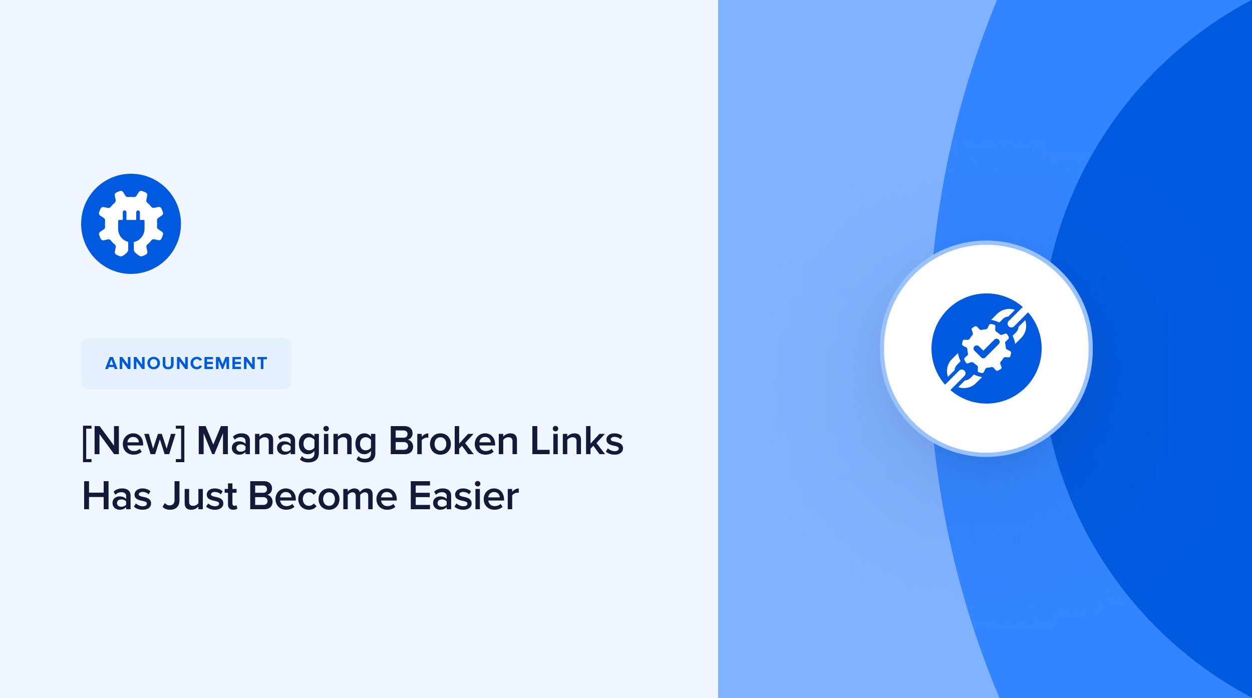 AI SEO Broken Link Opportunities - Image 1