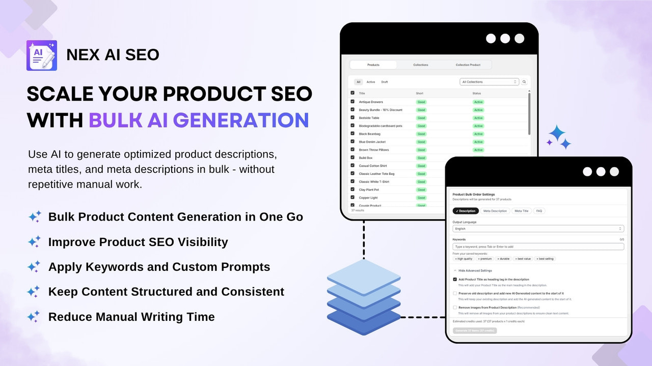 AI SEO Category Descriptions - Image 5