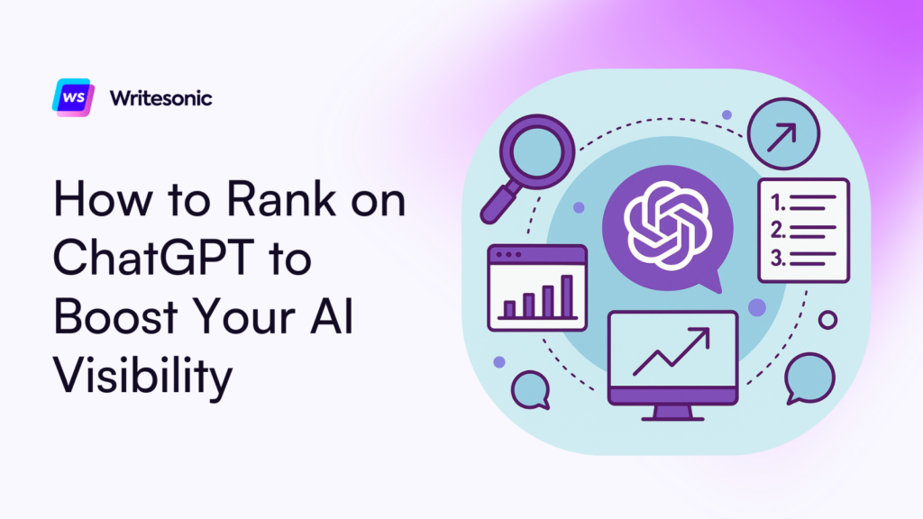 AI SEO ChatGPT Search Optimization