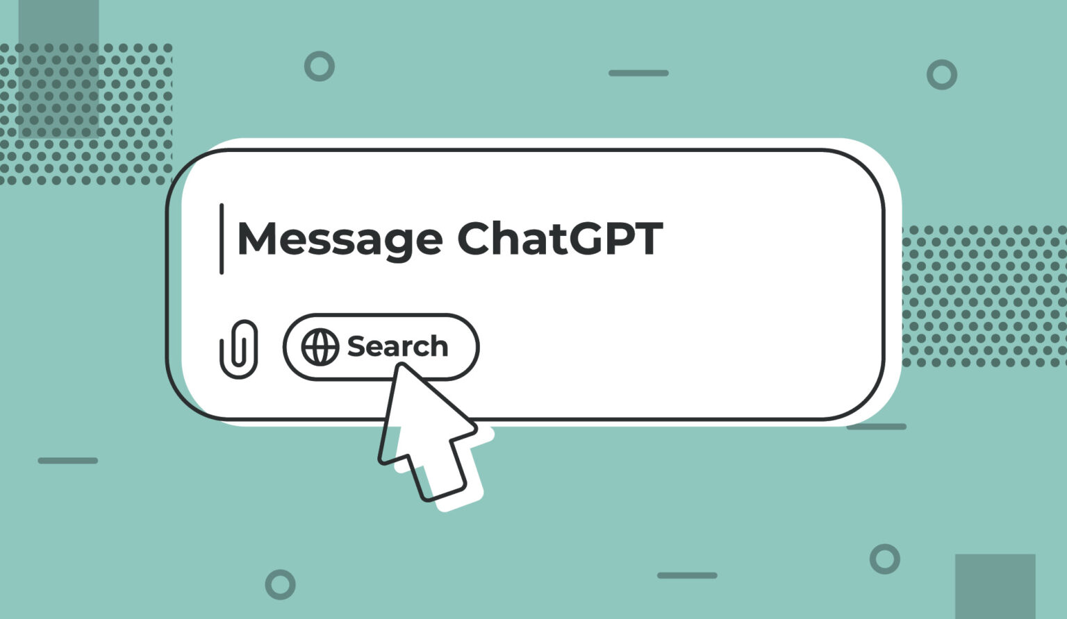 AI SEO ChatGPT Search Optimization - Image 4