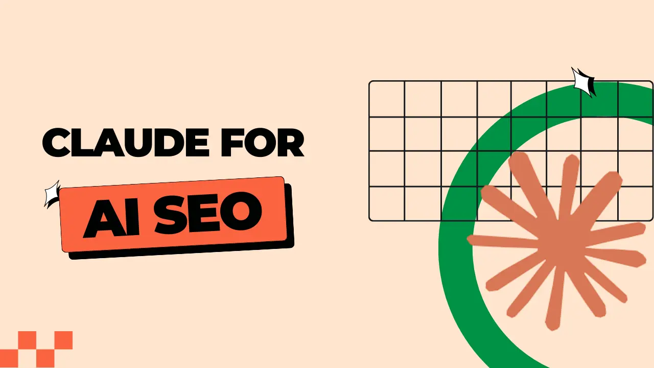 AI SEO Claude Search Optimization - Image 4