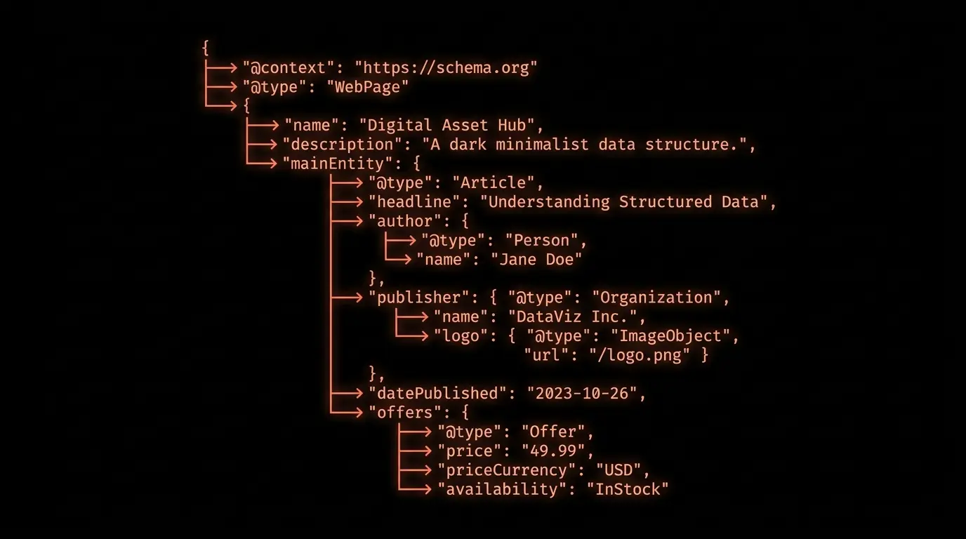 AI SEO Claude Search Optimization - Image 1