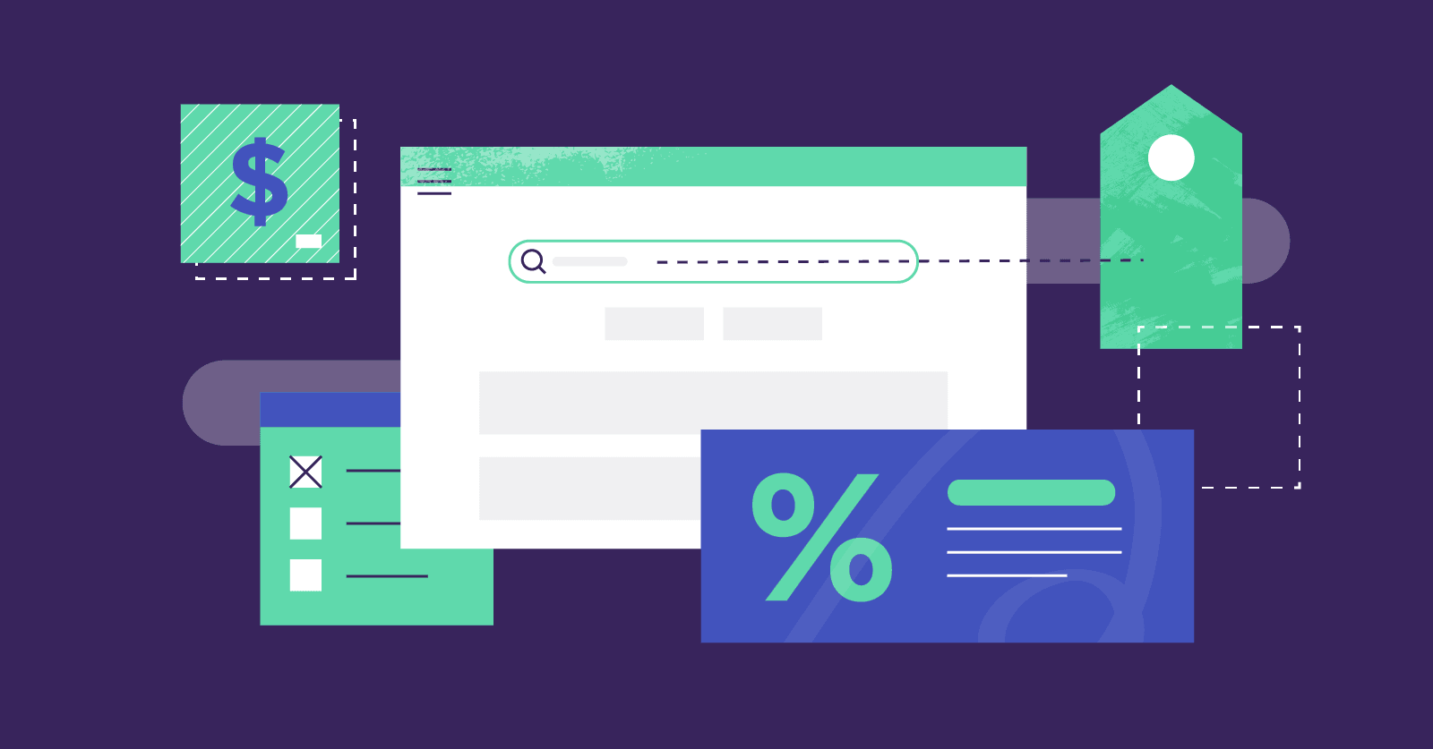 AI SEO Commercial Intent - Image 2