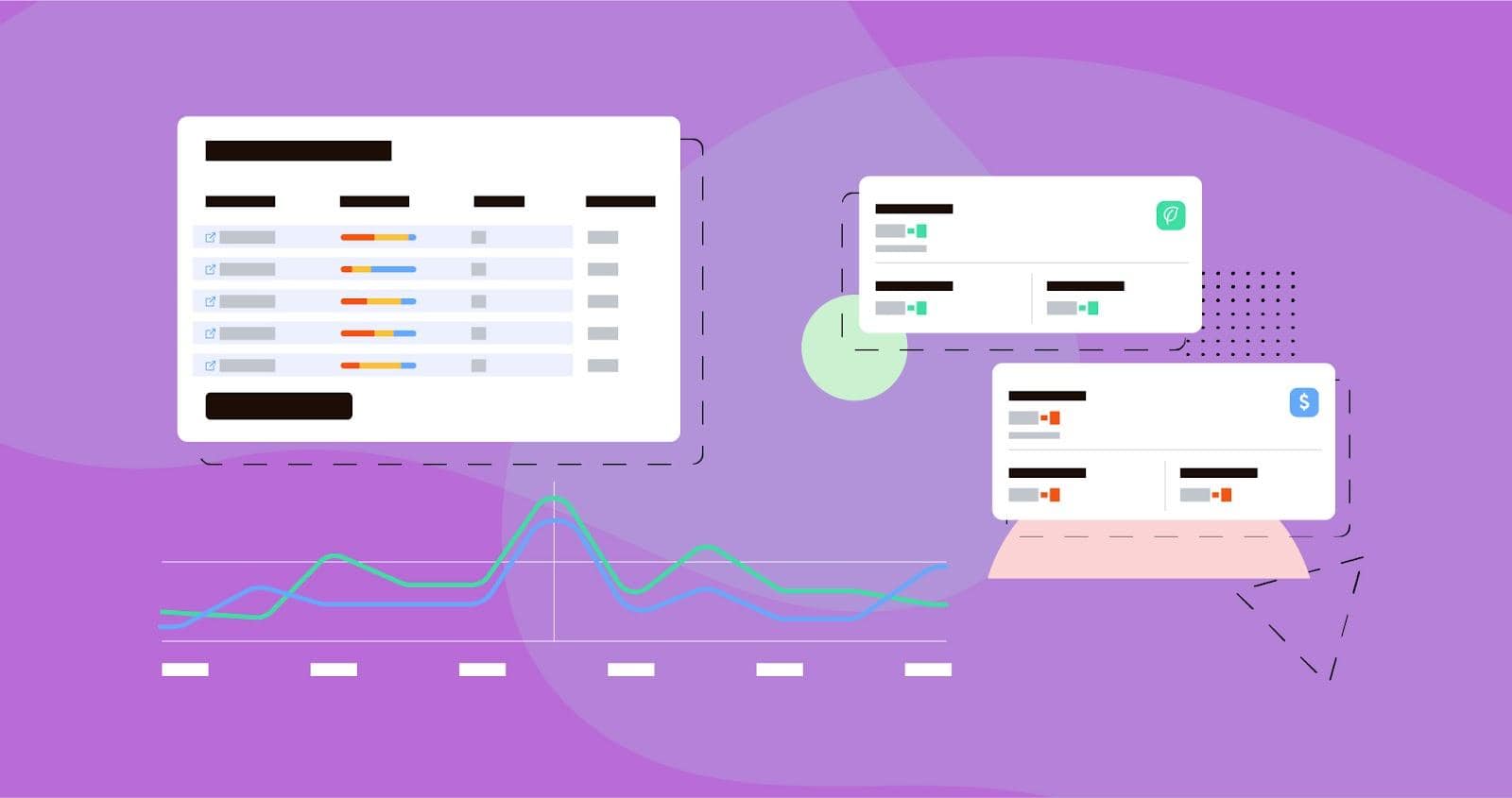 AI SEO Competitor Backlinks - Image 2