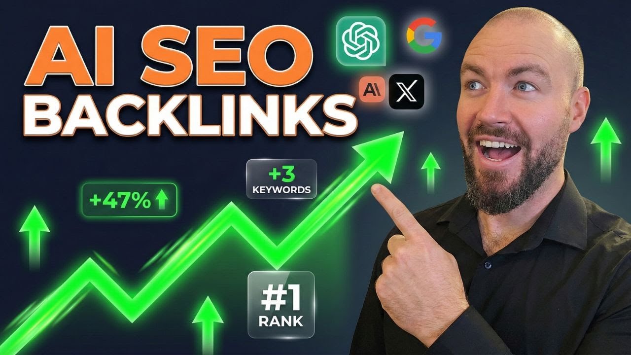AI SEO Competitor Backlinks - Image 4
