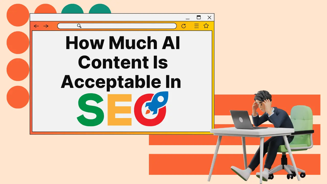 AI SEO Content Accuracy - Image 3
