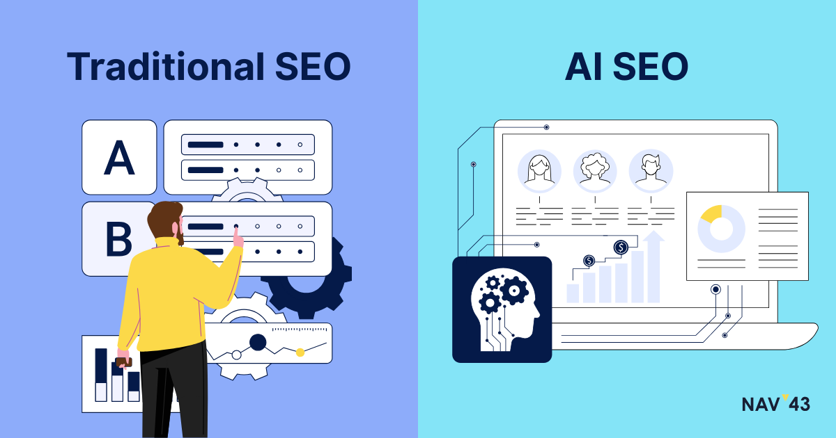 AI SEO Content Accuracy - Image 5