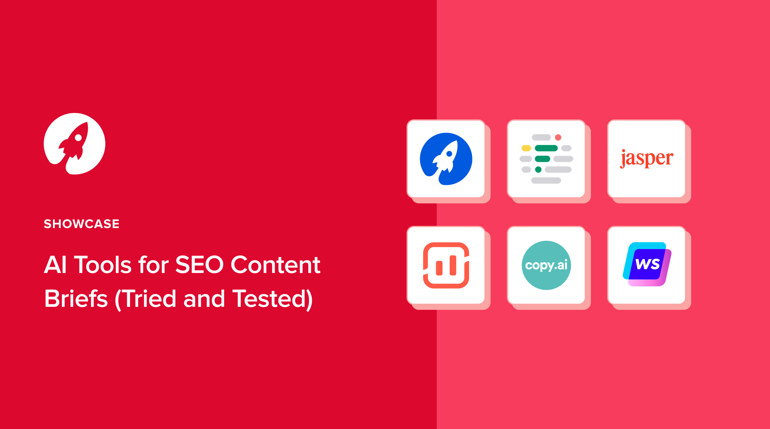 AI SEO Content Brief Generator - Image 4