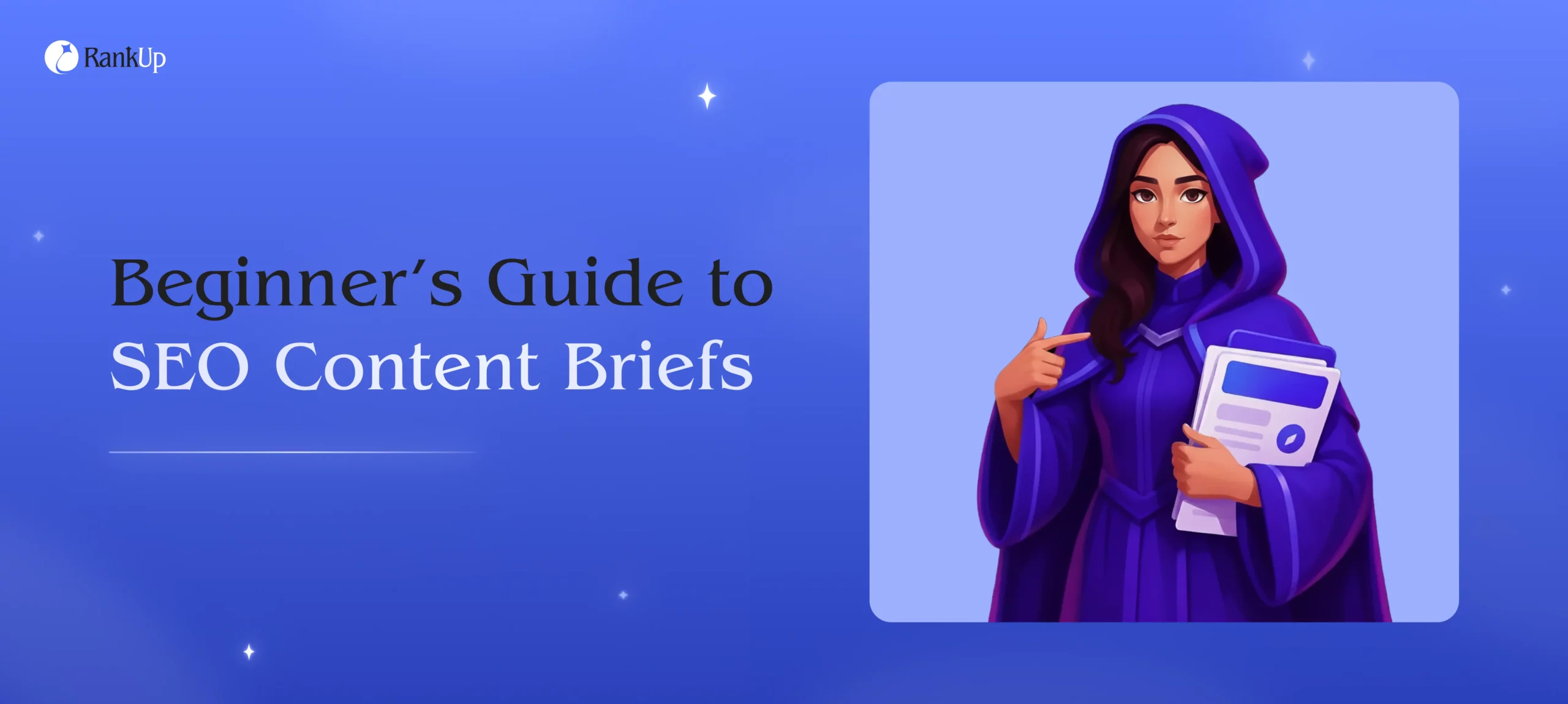 AI SEO Content Briefs - Image 2