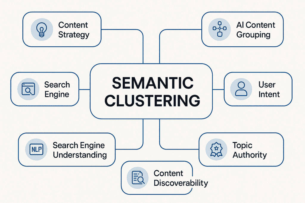 AI SEO Content Clusters - Image 4