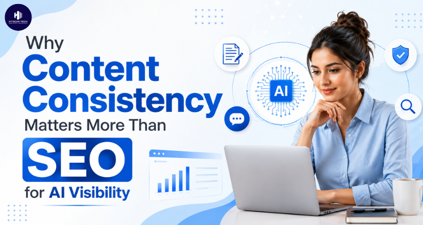 AI SEO Content Consistency - Image 4