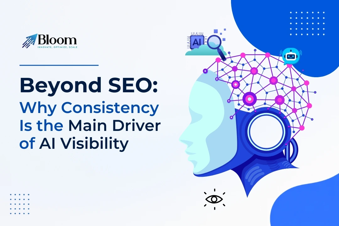AI SEO Content Consistency - Image 1