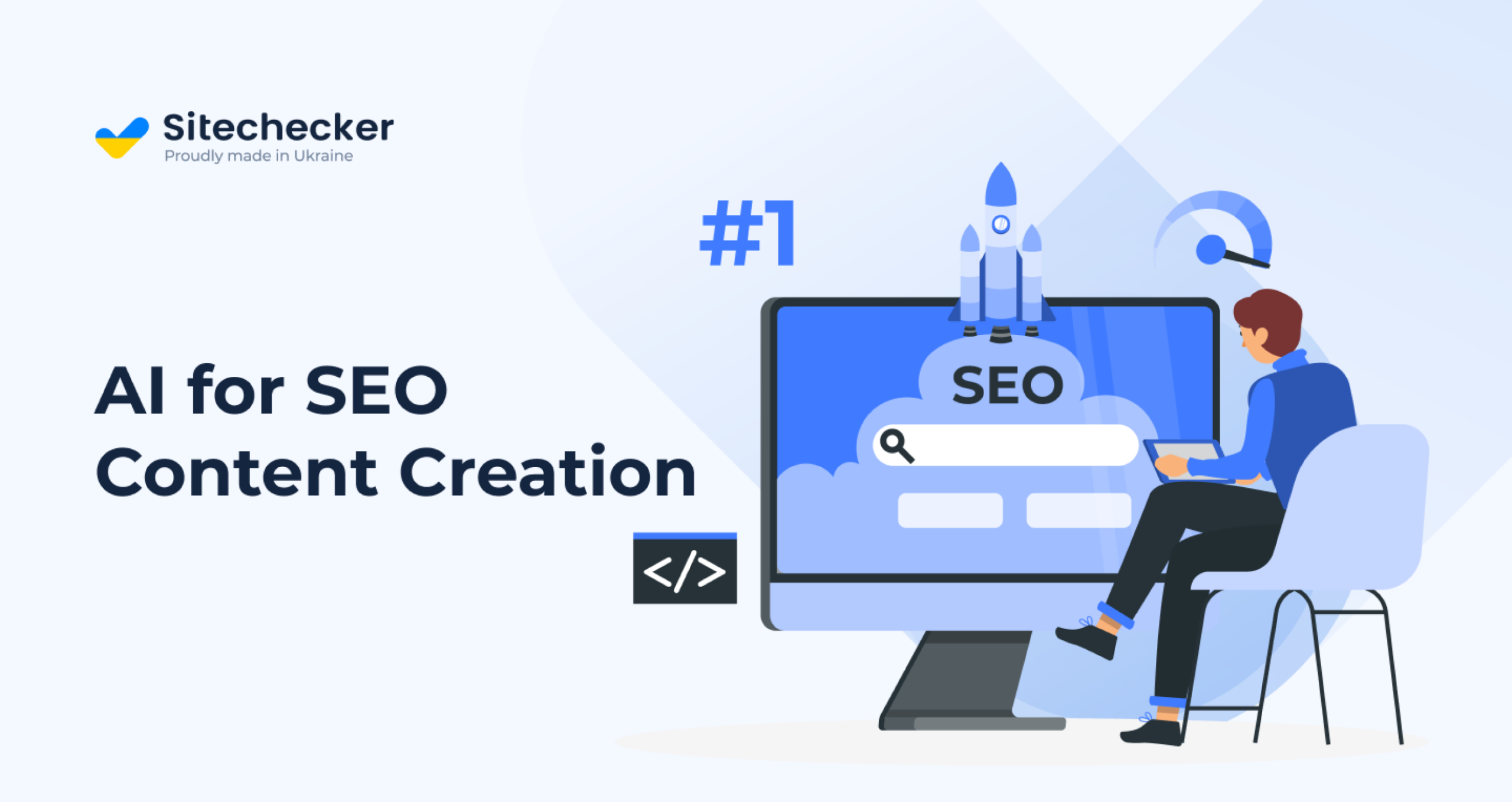 AI SEO Content Creation - Image 3