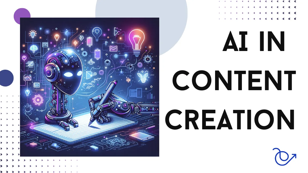 AI SEO Content Creation - Image 4