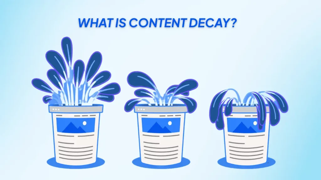 AI SEO Content Decay - Image 3