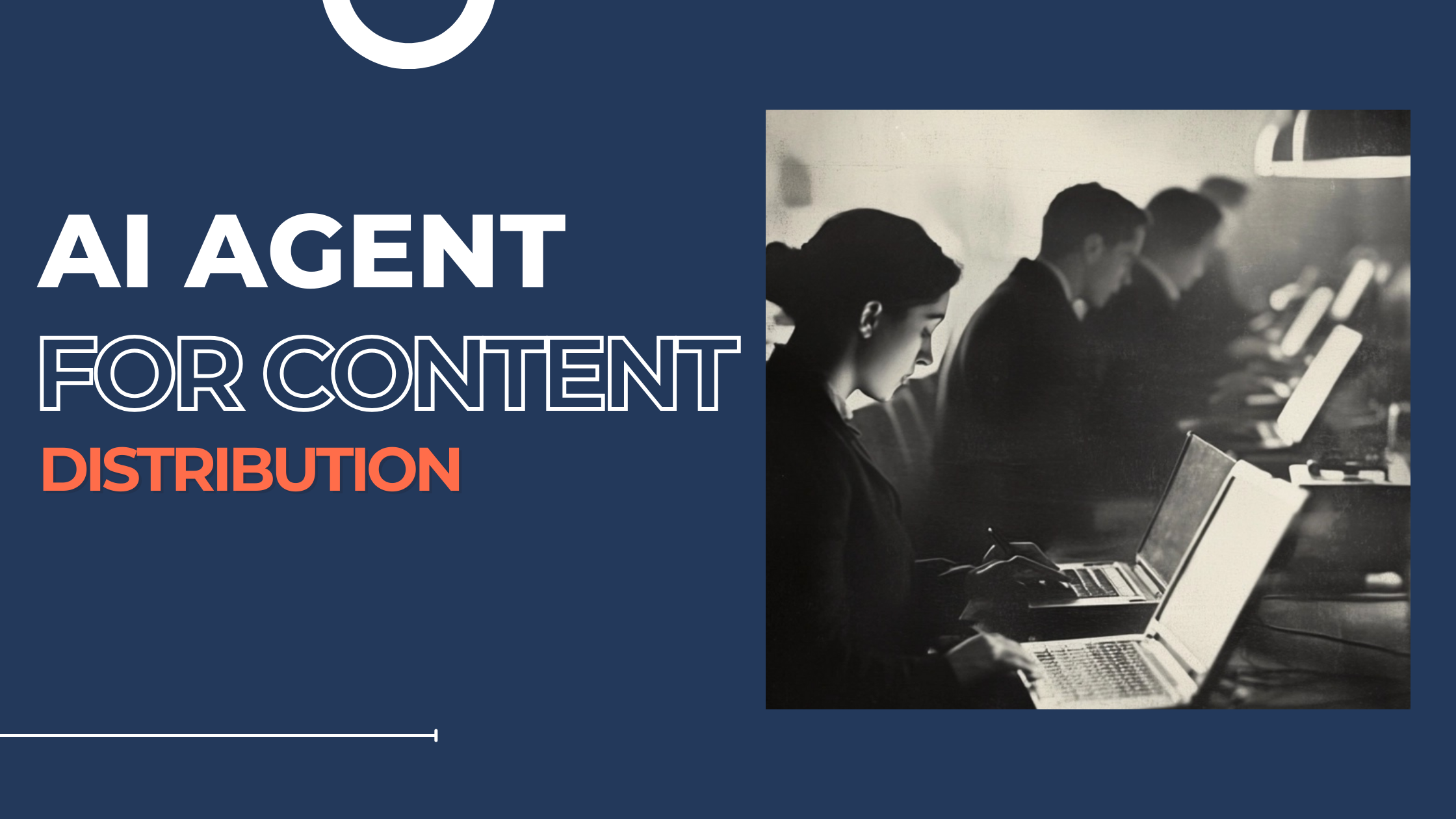 AI SEO Content Distribution - Image 1