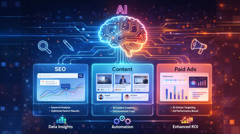 AI SEO Content Engagement - Image 4