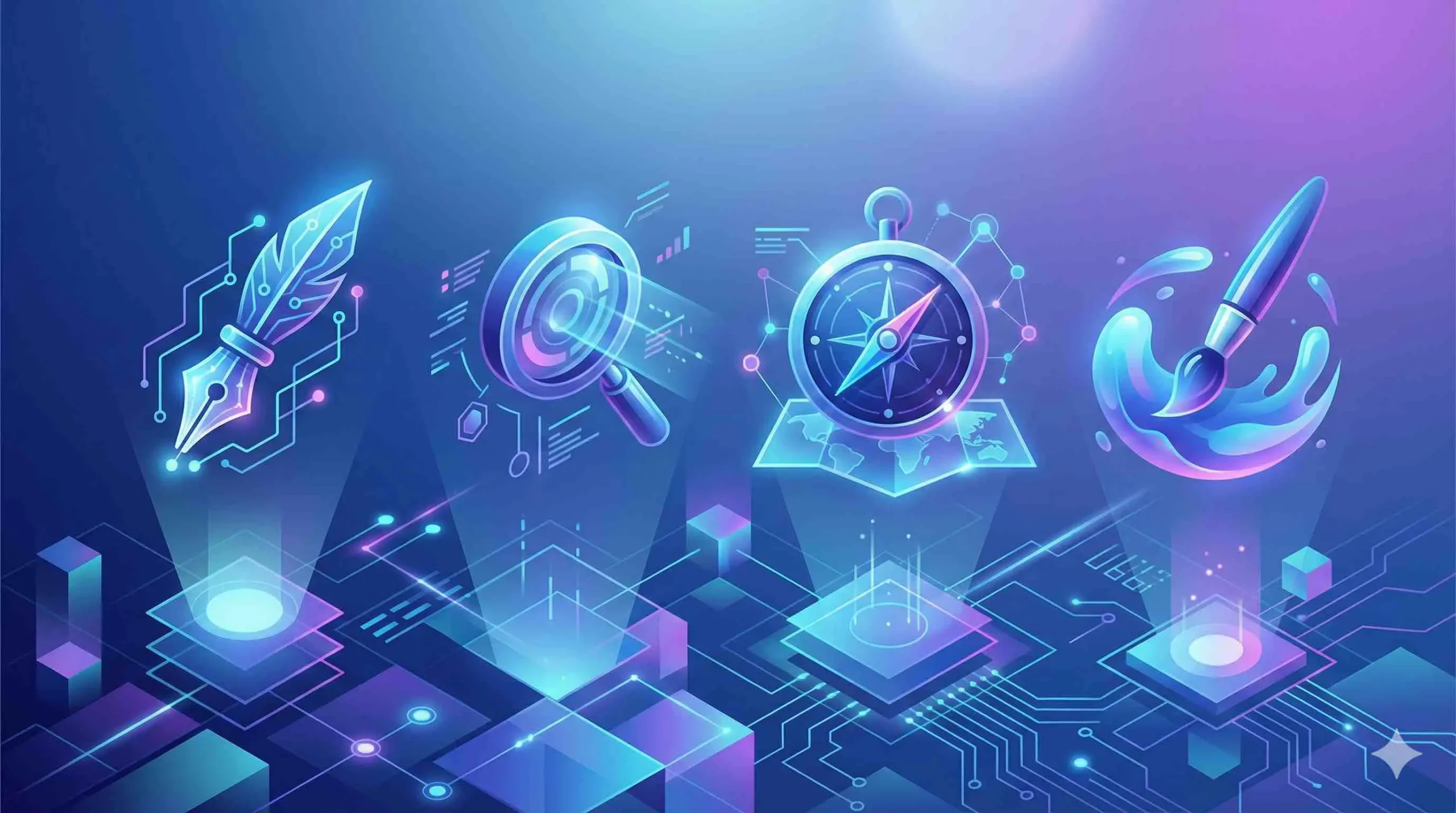 AI SEO Content Formatting - Image 4