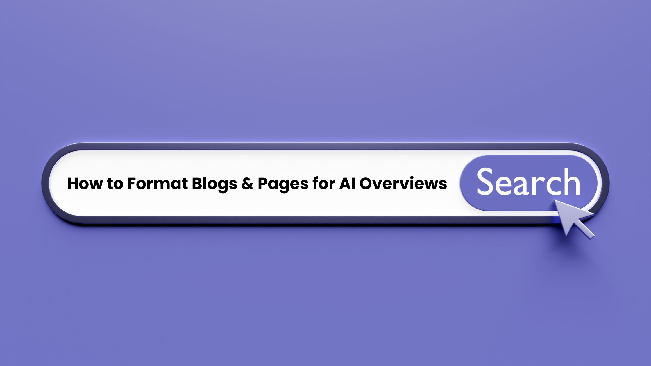 AI SEO Content Formatting - Image 1