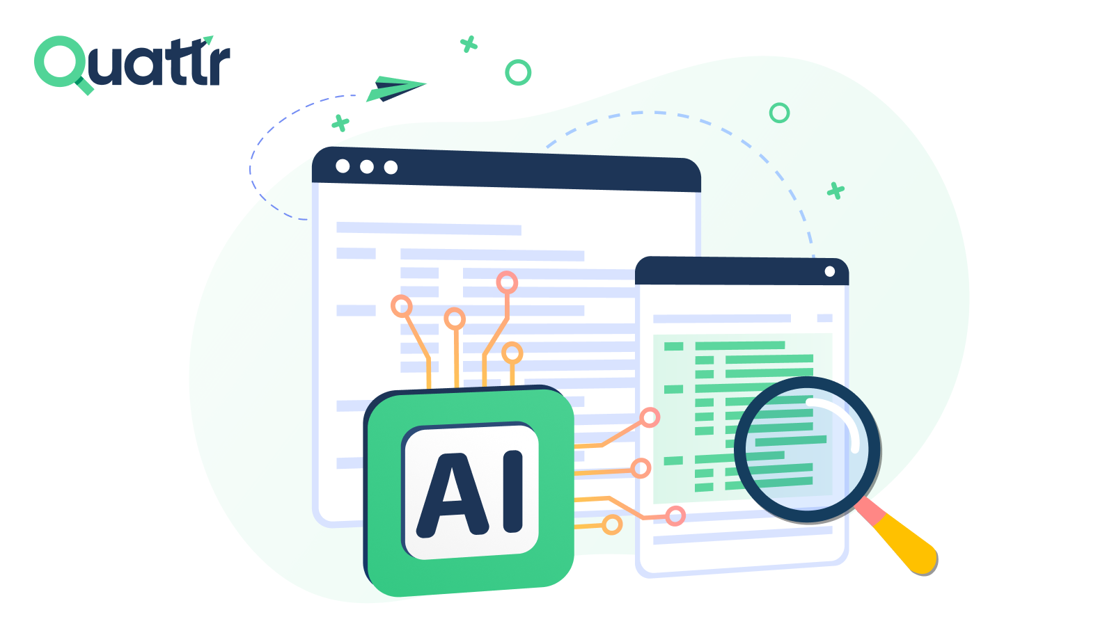 AI SEO Content Freshness - Image 3
