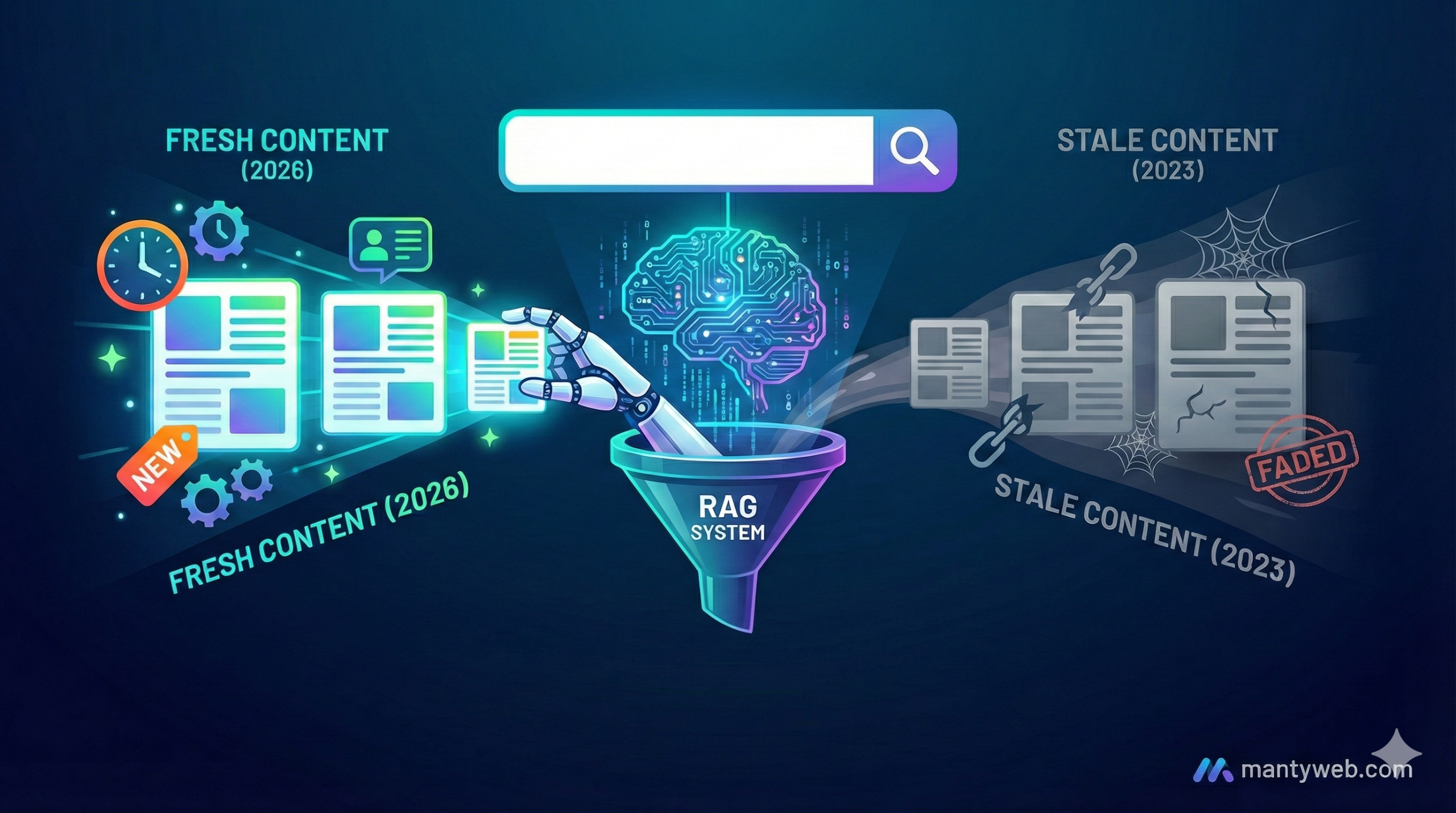 AI SEO Content Freshness - Image 4