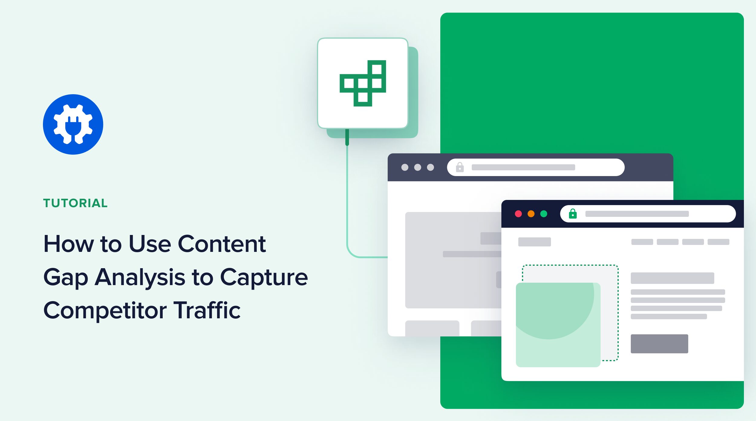 AI SEO Content Gap Analysis - Image 2