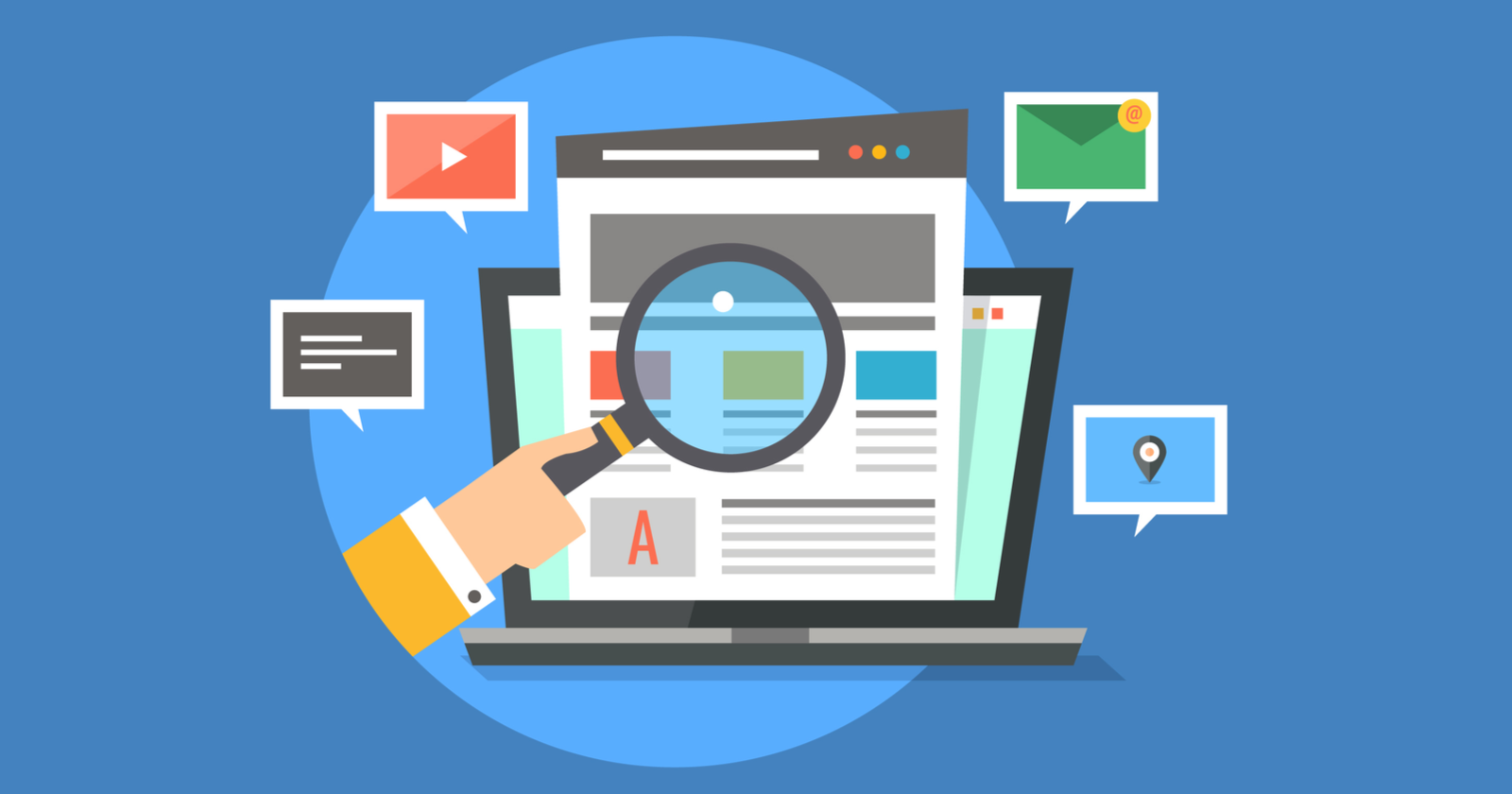 AI SEO Content Gap Analysis - Image 4