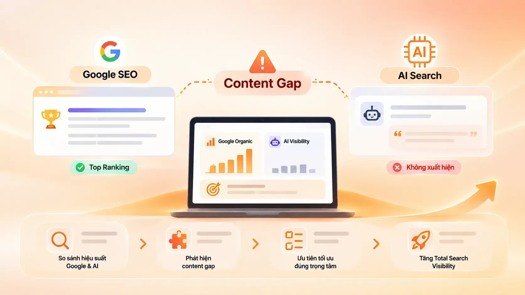 AI SEO Content Gaps - Image 2