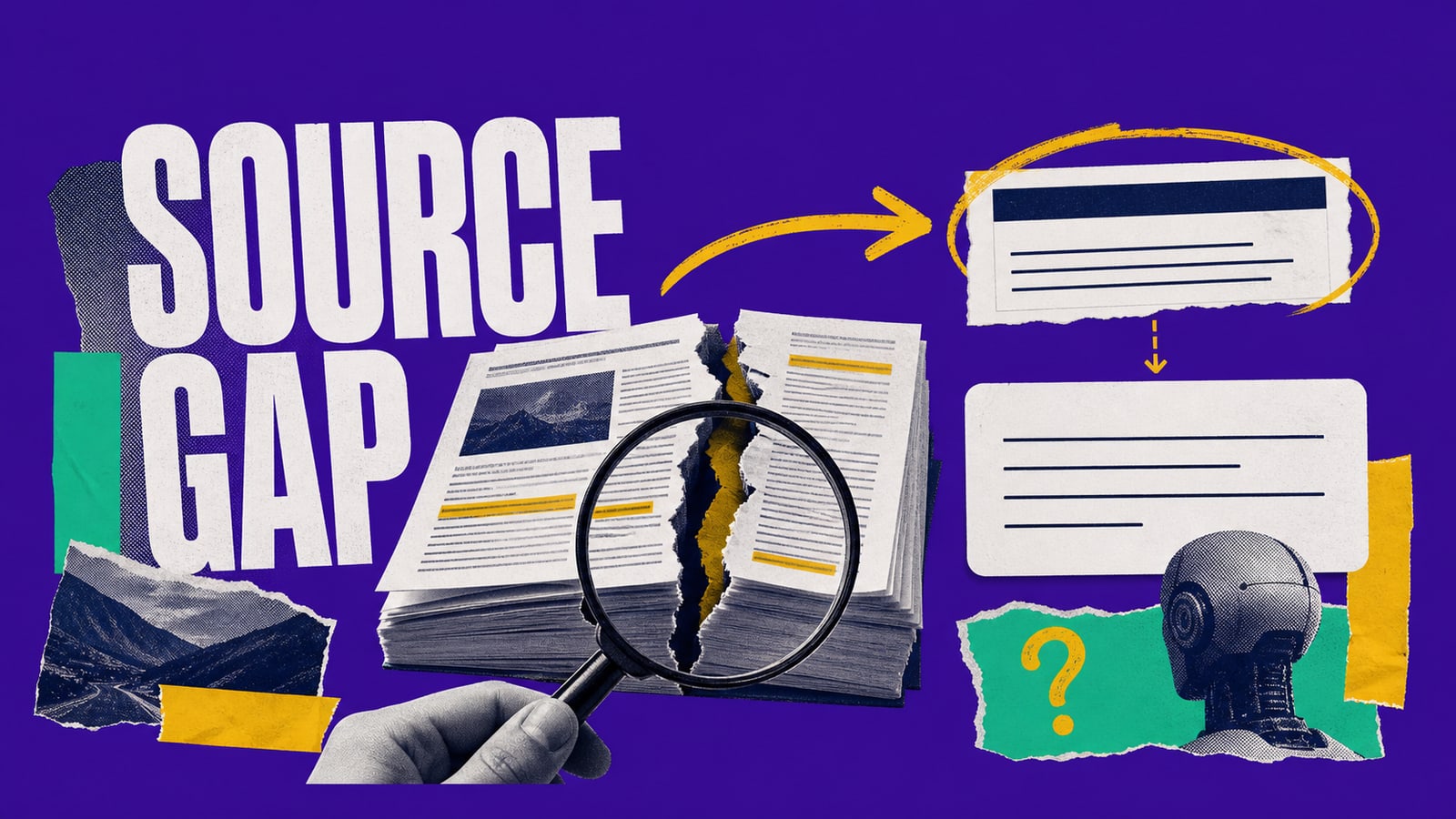 AI SEO Content Gaps - Image 5