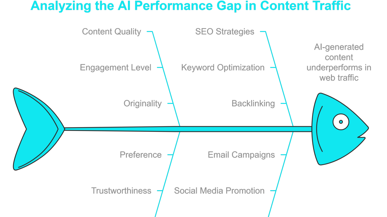 AI SEO Content Originality - Image 1