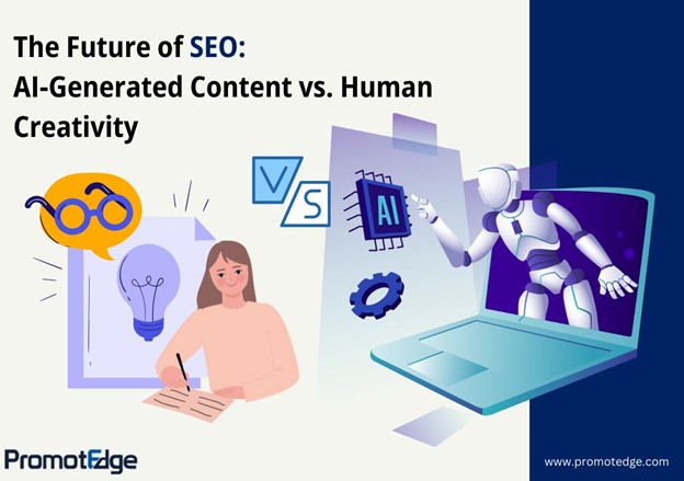 AI SEO Content Originality - Image 2