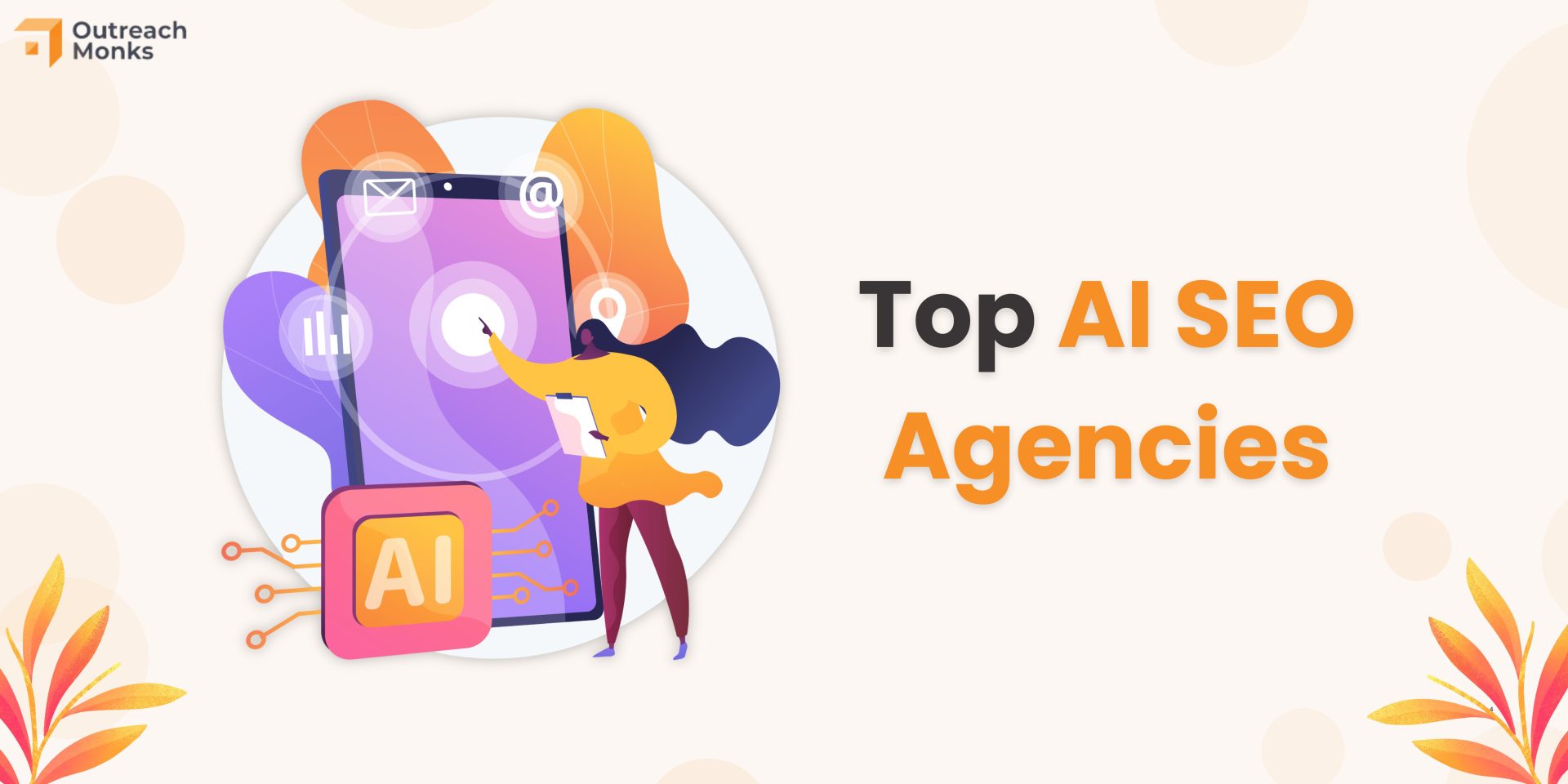 AI SEO Content Outreach - Image 2