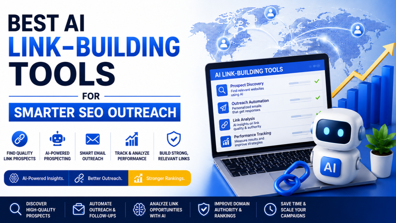 AI SEO Content Outreach - Image 4