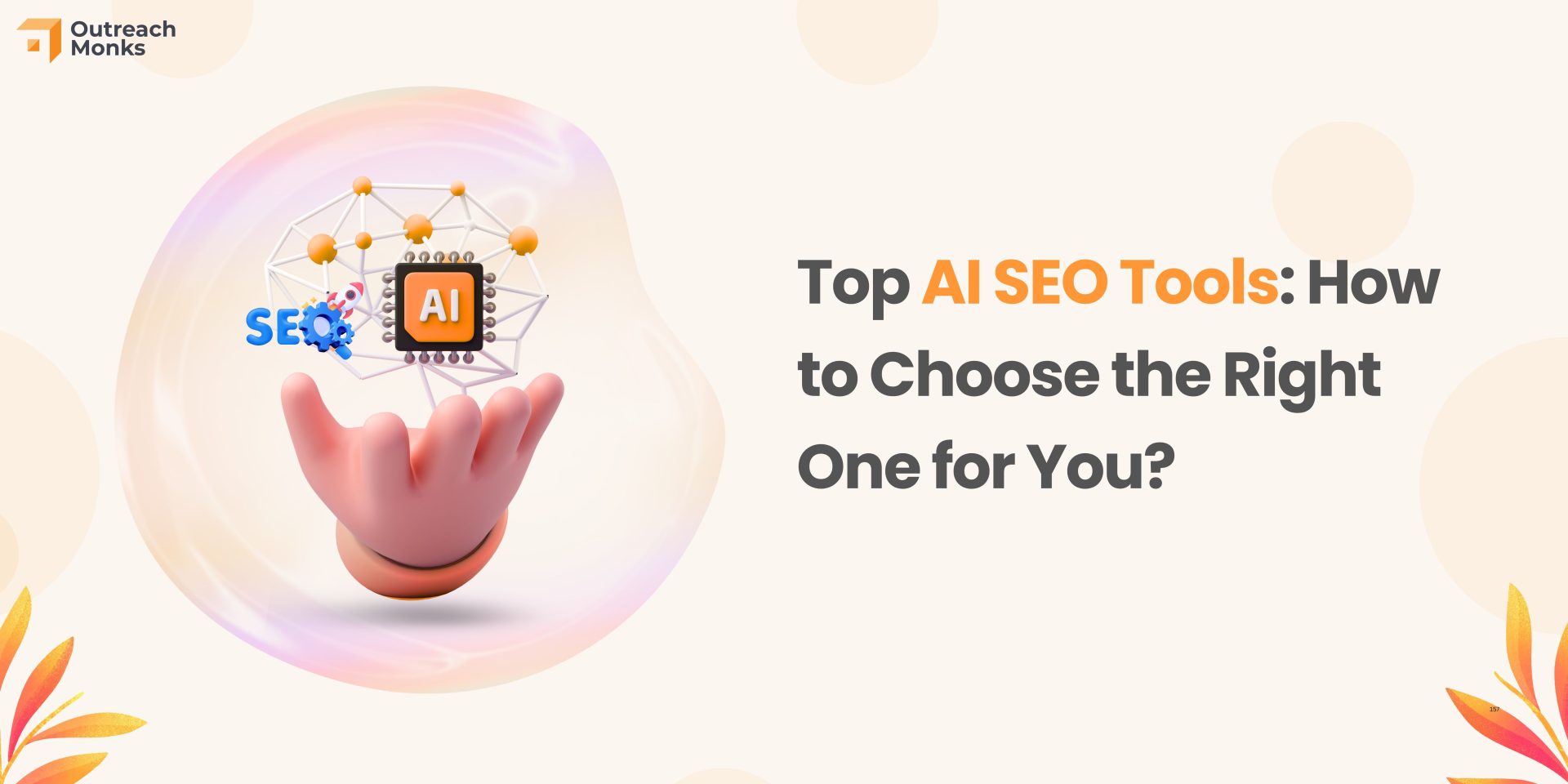 AI SEO Content Outreach - Image 5