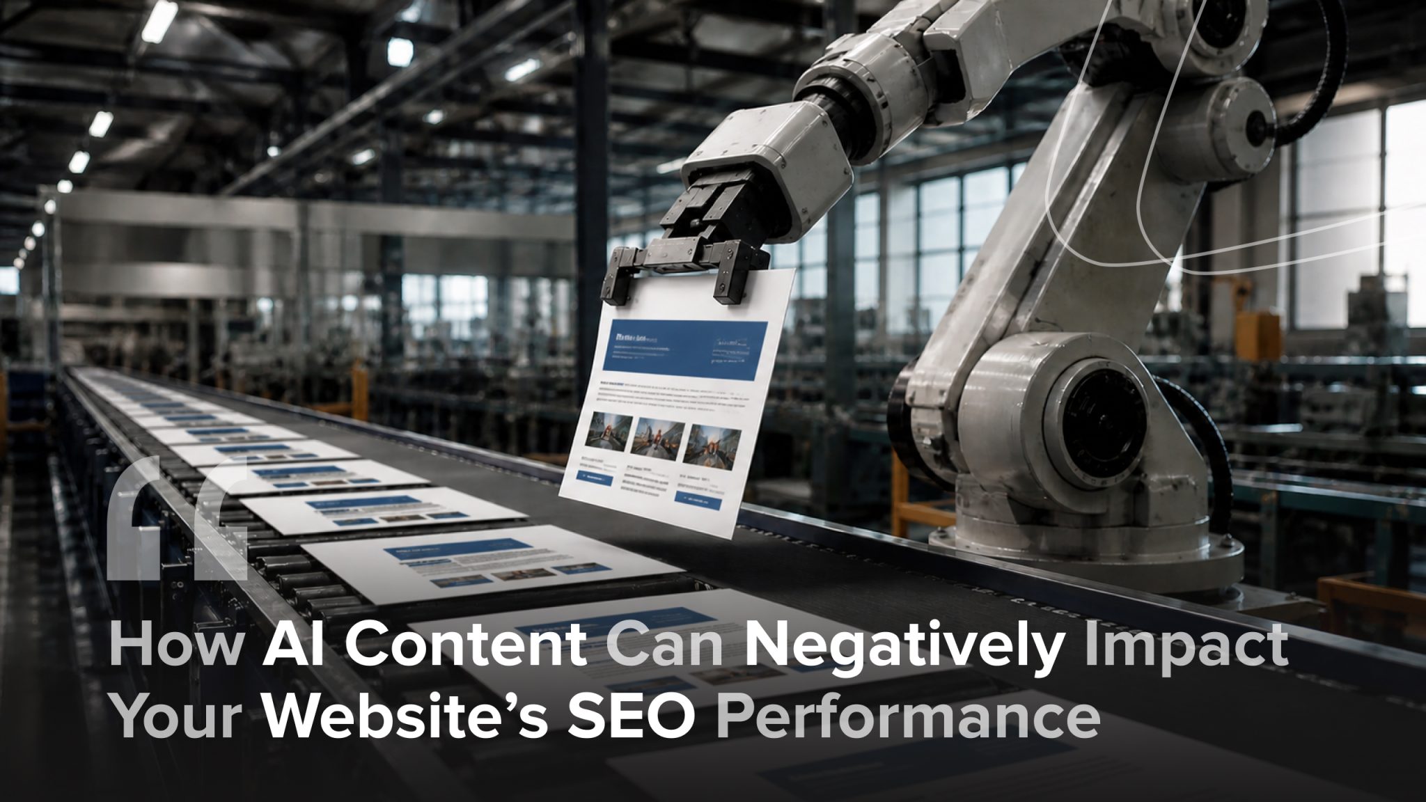 AI SEO Content Performance - Image 3