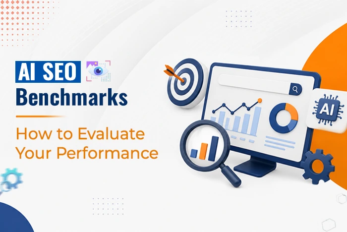 AI SEO Content Performance - Image 5