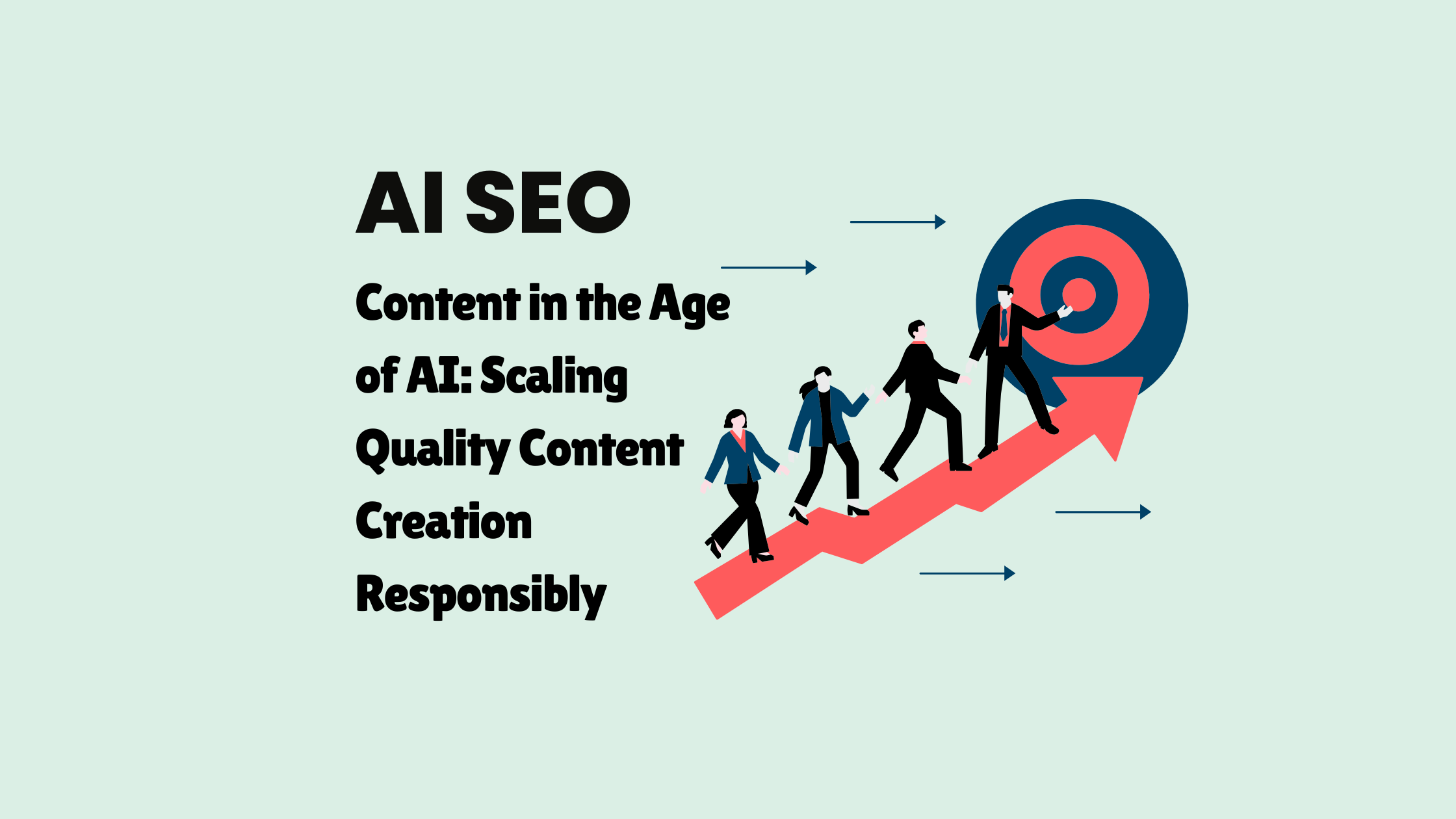 AI SEO Content Quality - Image 4