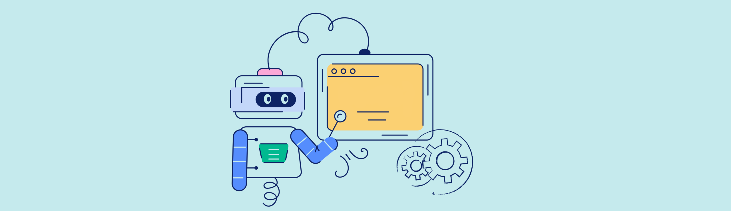 AI SEO Content Repurposing - Image 4