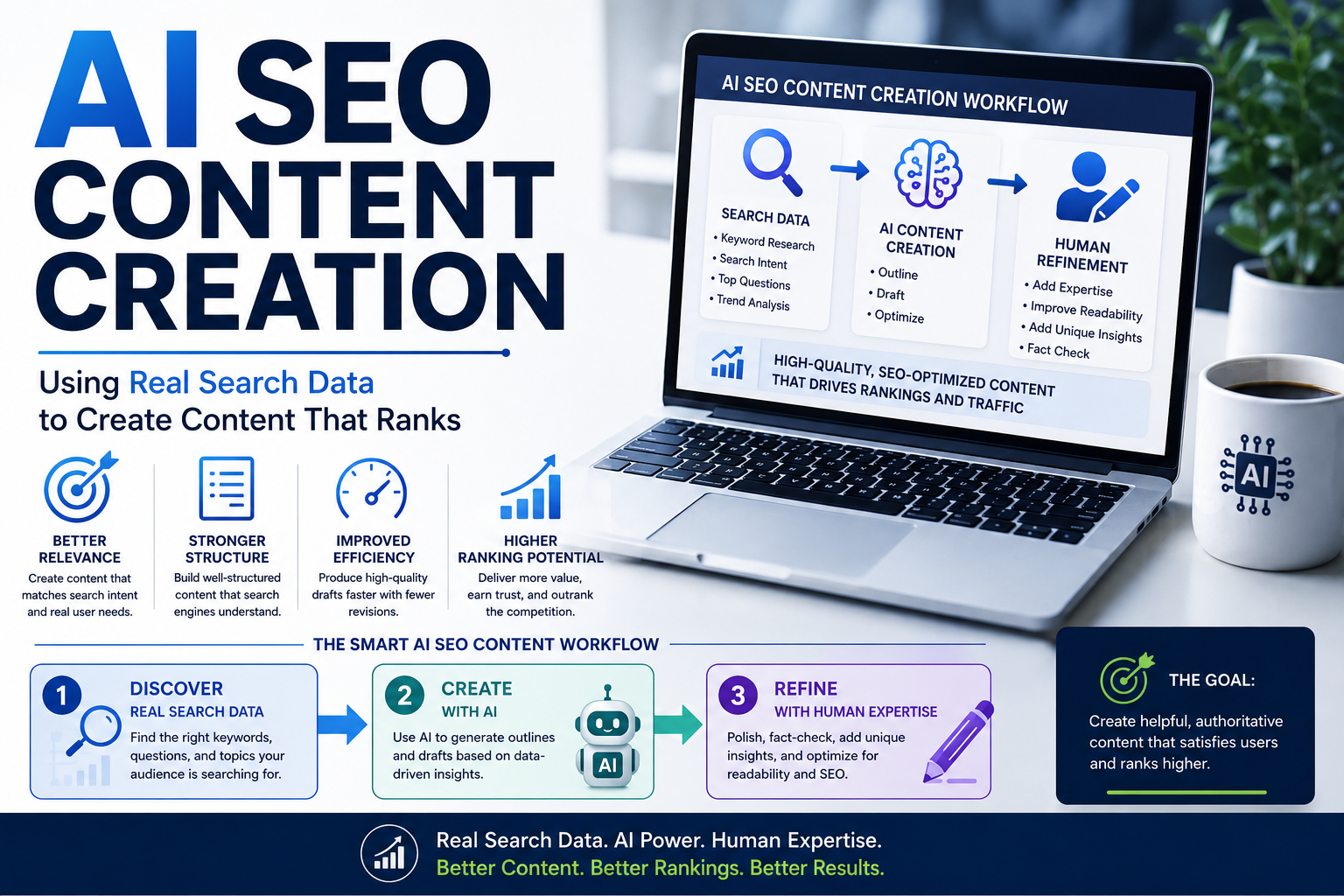 AI SEO Content Research - Image 5