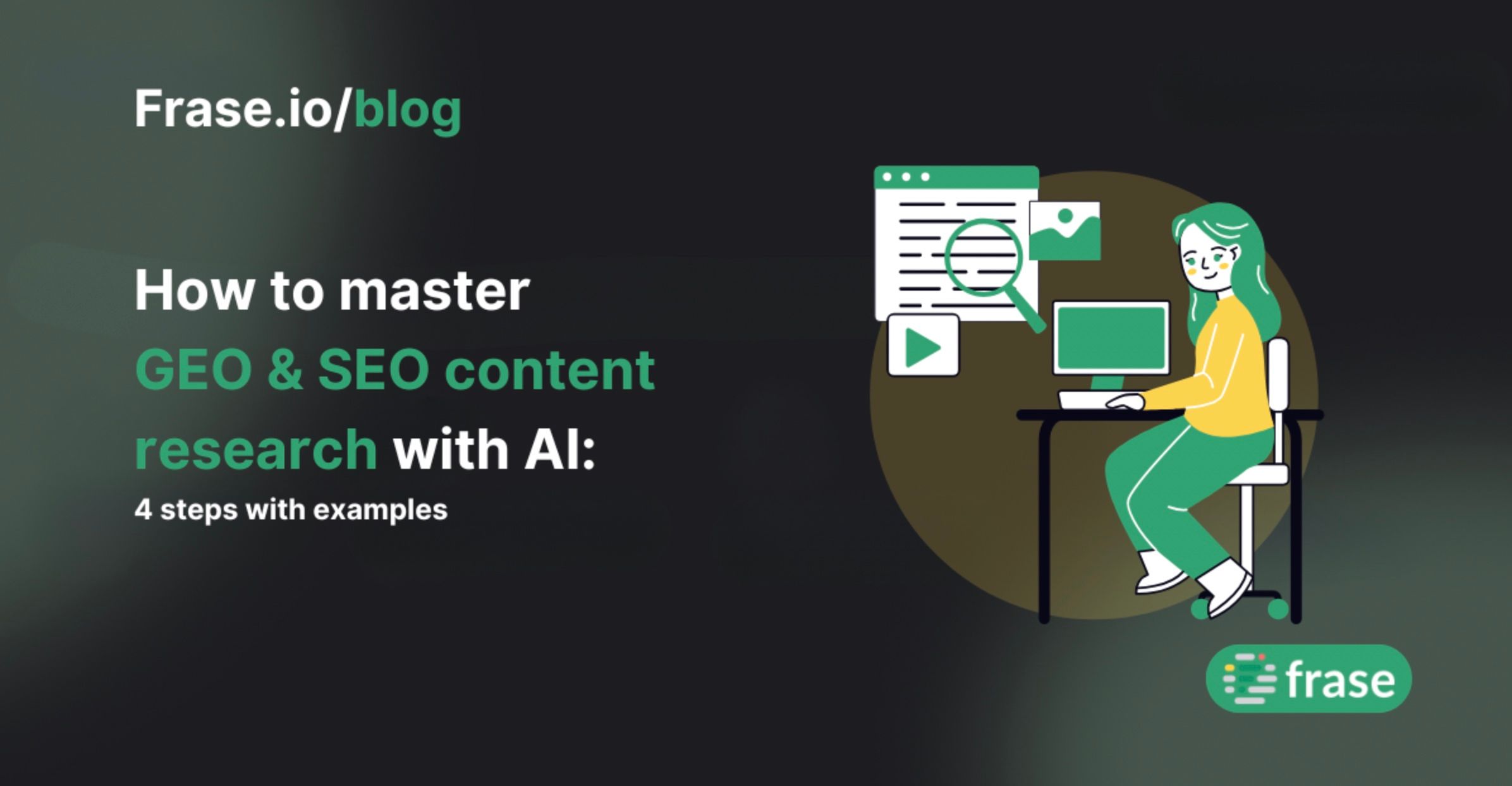 AI SEO Content Research - Image 1