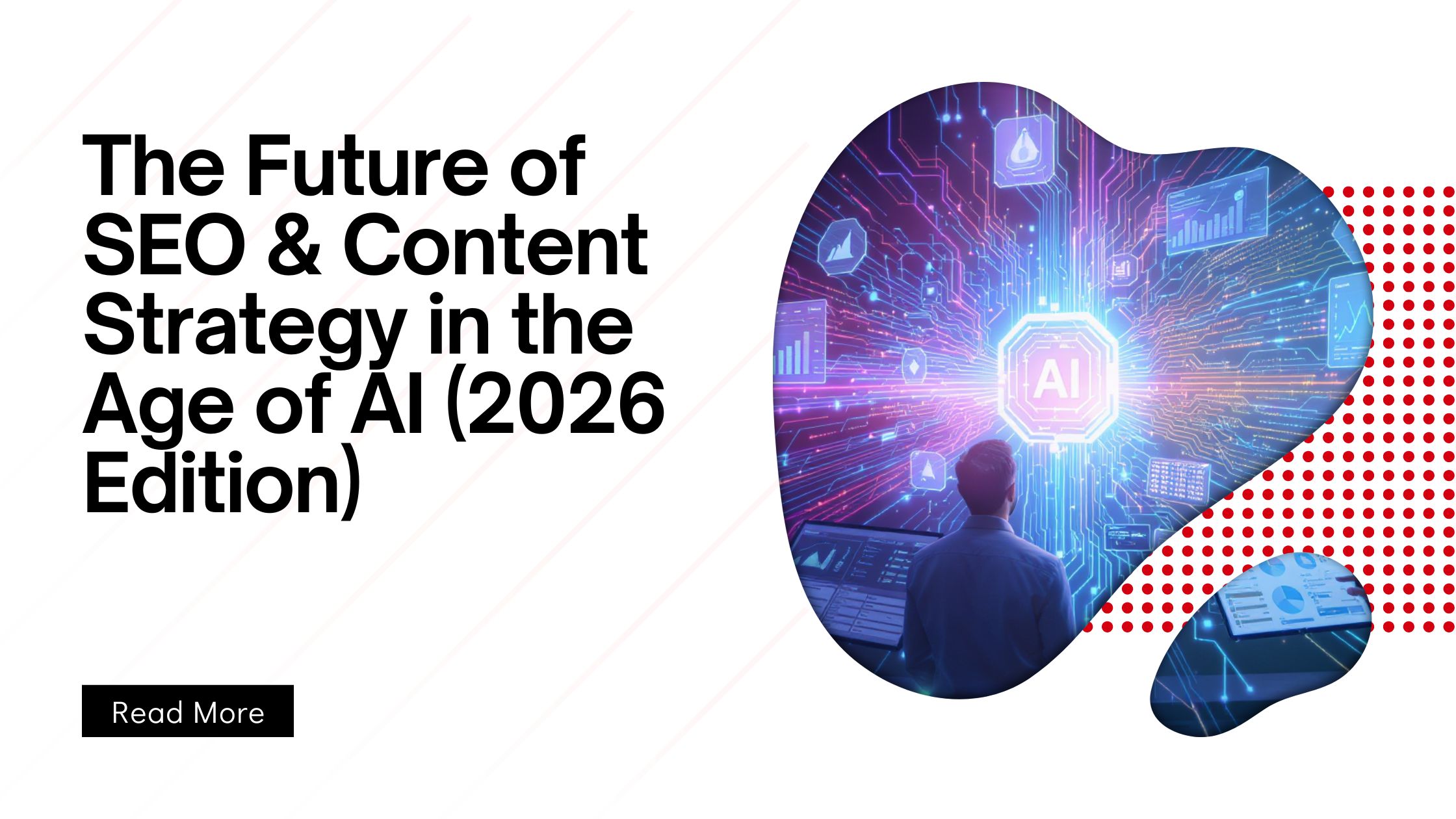 AI SEO Content Strategy - Image 4