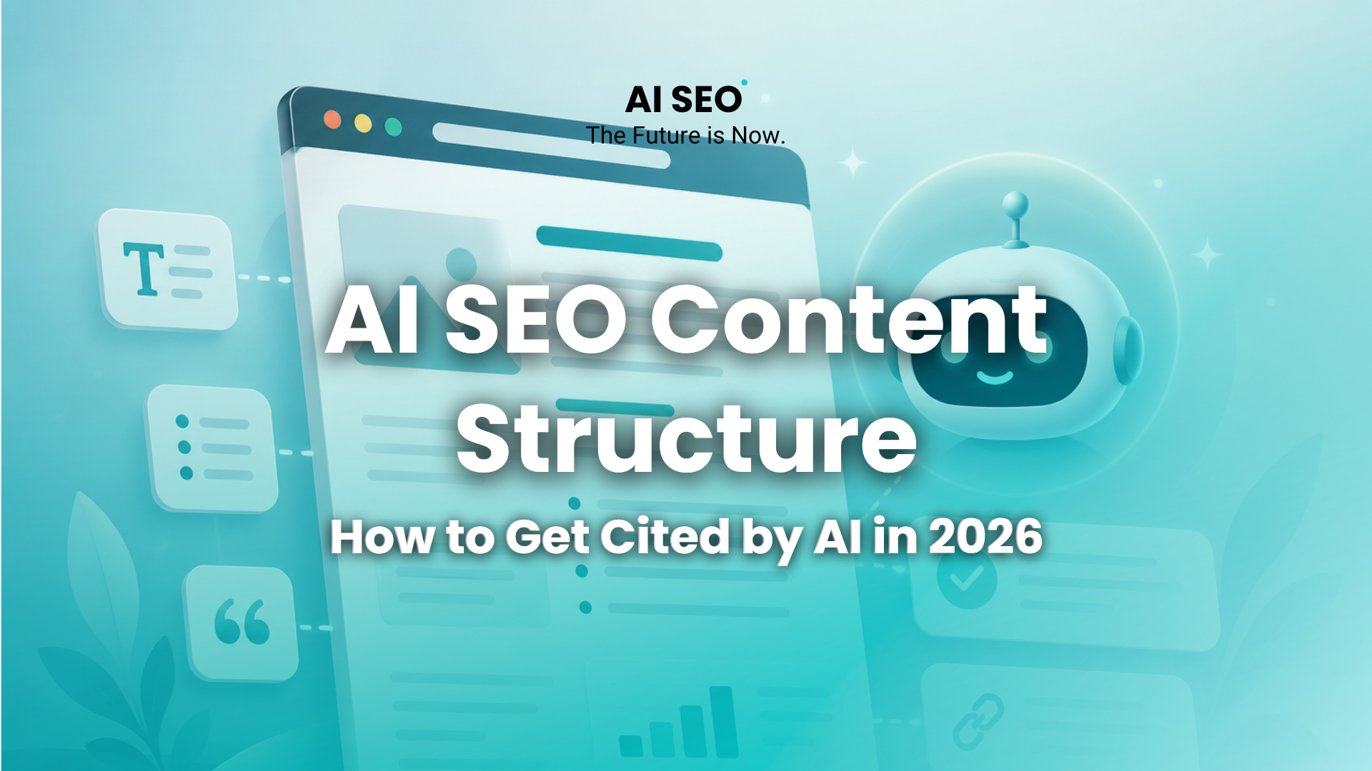 AI SEO Content Structure - Image 1