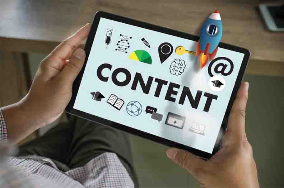 AI SEO Content Syndication - Image 2