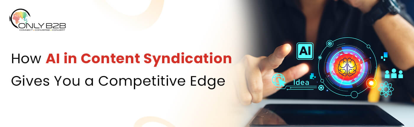 AI SEO Content Syndication - Image 3