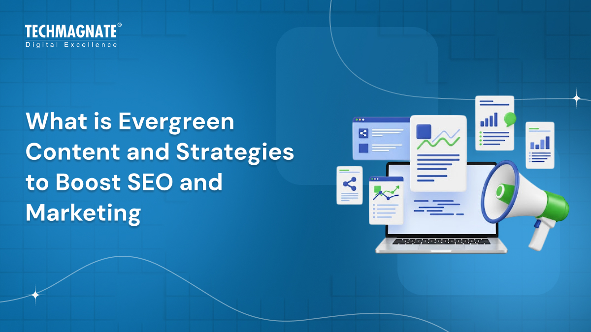 AI SEO Content Syndication - Image 4