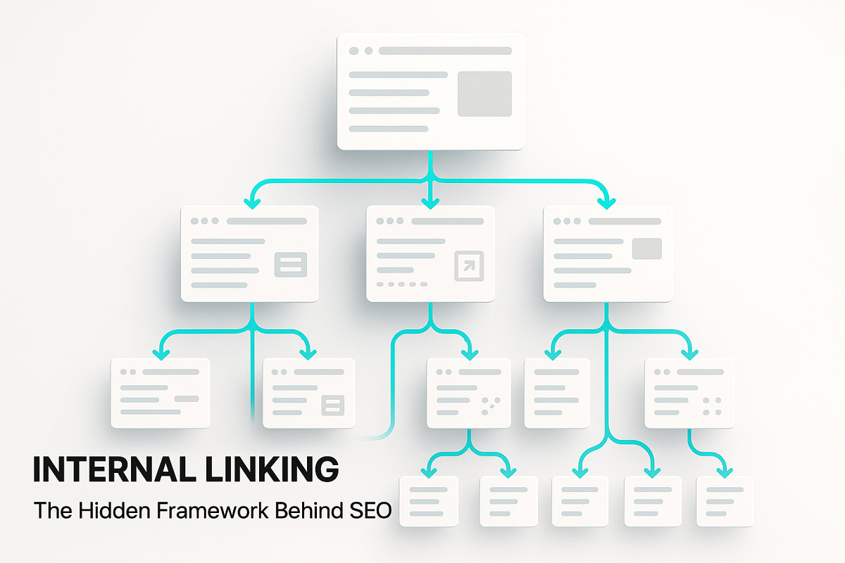 AI SEO Contextual Internal Links - Image 2