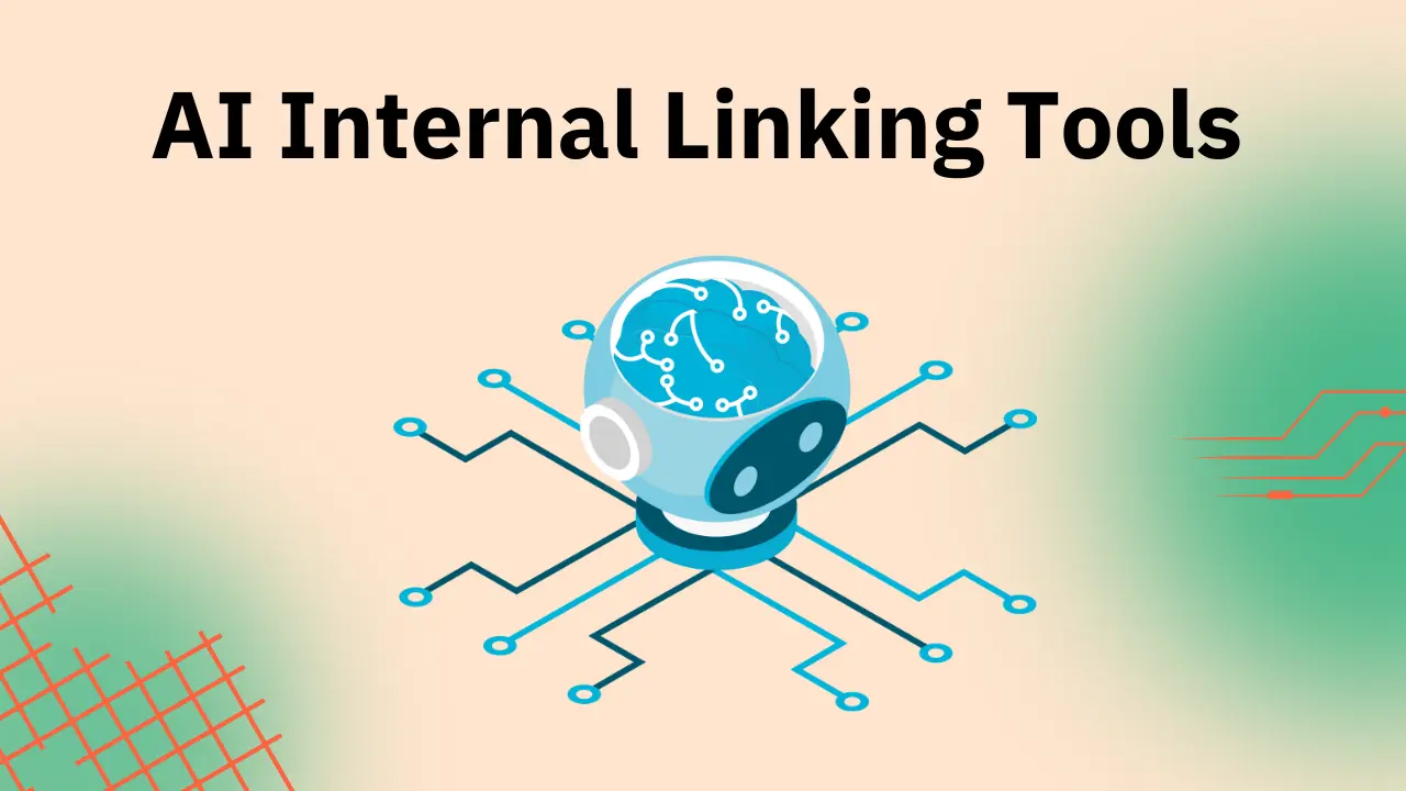 AI SEO Contextual Internal Links - Image 3